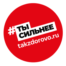 takzdorovo.ru